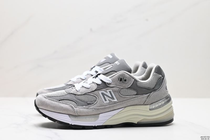 New Balance Shoes